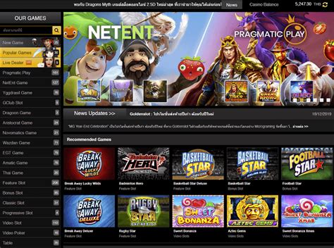 Goldenslot Games Slot Online Casino Online.